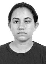 CLAUDINEIA