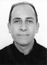 ANTONIO CARLOS