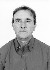 PEDRO BUREY