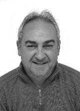 OSMAR