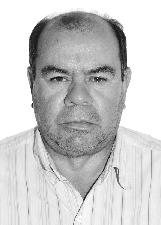 ANTONIO JURACI DA ROCHA