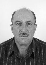 DONEDA