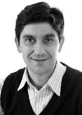 DANIEL DE LARA