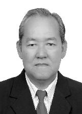 CHANGAI
