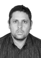 CECÍLIO FARIAS