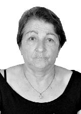 CIDA MOURA