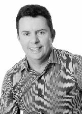 ARIEL DA AGRICULTURA