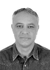 NELSON RIBEIRO