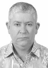 ALMEIDA DA ELETRONICA
