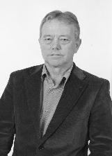ANTONINHO FILIPUS