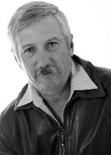 CARLOS NIEROTKA