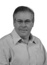 DR. LUIZ VETERINÁRIO