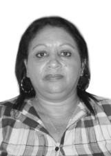 CIDA