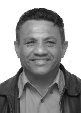 LUIZ MURILO