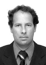 NILSON JOEL