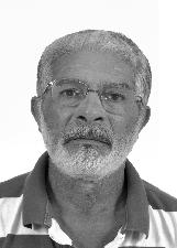 ADELINO R. DOS SANTOS