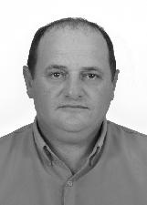 DAVI DA AGRICULTURA
