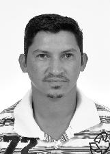 JOAO CARLOS SIQUEIRA