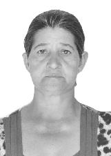  DE 