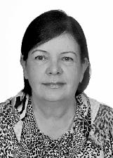 D. AMÉLIA