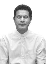 ELIZEU CABELEREIRO