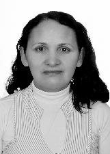 IRACEMA COSTA