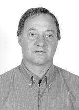 AMARILDO