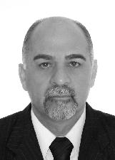 ADEMIR GOULART