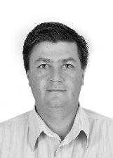 EUGÊNIO KORDEIAK