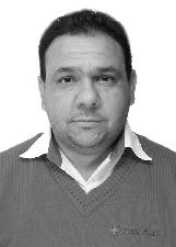 ARILDO APARECIDO