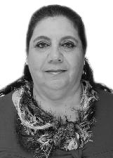 DENILZE GRANEMANN