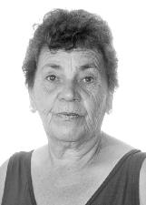 DONA NATIVA
