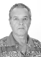 JAIR GAITEIRO