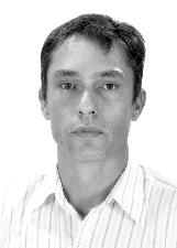 JANDIR MARTINS PEDROSO
