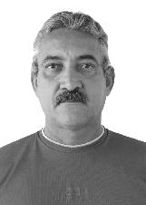 DIRCEU