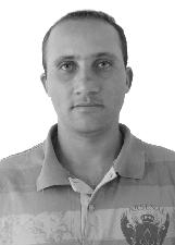 FABIO ADRIANO DE SOUZA