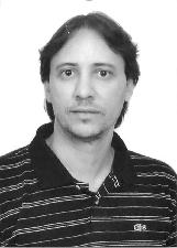 DR ALESSANDRO