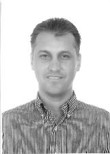 CARLOS PEREIRA