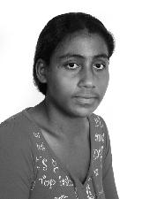 BEATRIZ