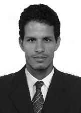 CANTOR FRANCI