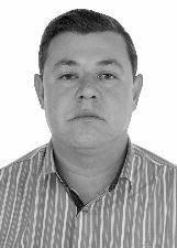 ADILSON O GUARDA
