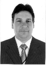 JORGE NADIR