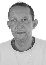 CIDÃO