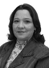 CARMEN DA SAUDE