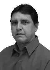 CHICO BRITO
