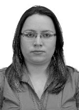 HELEN PROEÇA