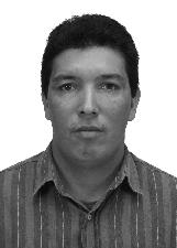 IVAN T.B.