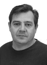 JOÃO MARI MOVEIS