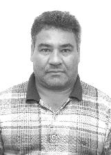 AMARILDO COLETI