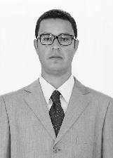 FERNANDO DA GC